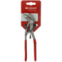Pinces multiprise UNIVERSEL 1812180181KR