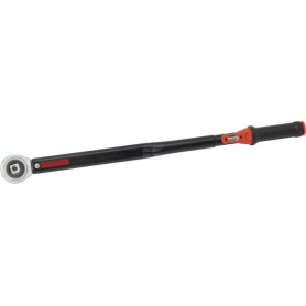 Clé dynamométrique UNIVERSEL 1807102400KR
