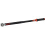 Clé dynamométrique UNIVERSEL 1807102400KR
