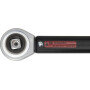 Clé dynamométrique UNIVERSEL 1807102400KR