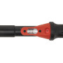 Clé dynamométrique UNIVERSEL 1807102400KR