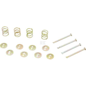 Kit RAICO 1810029M91N