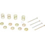 Kit RAICO 1810029M91N