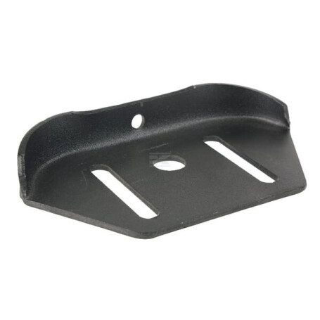 Patin STIGA 1812246601