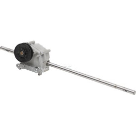 Getriebe GT MCS 50 STIGA 1810031270