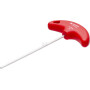 Clé hexagonale UNIVERSEL 1809220025KR