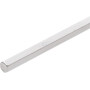 Clé hexagonale UNIVERSEL 1809220025KR