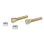 Boulon STIGA 1812900602