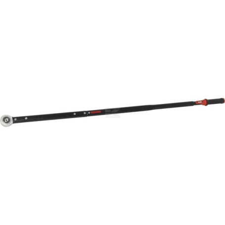 Clé dynamo UNIVERSEL 1807102850KR