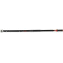 Clé dynamo UNIVERSEL 1807102850KR