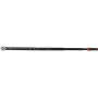 Clé dynamo UNIVERSEL 1807102850KR