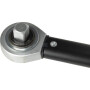 Clé dynamo UNIVERSEL 1807102850KR