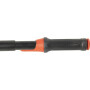 Clé dynamo UNIVERSEL 1807102850KR