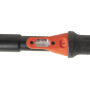 Clé dynamo UNIVERSEL 1807102850KR