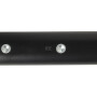 Clé dynamo UNIVERSEL 1807102850KR