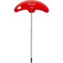 Clé Torx UNIVERSEL 1809520400KR