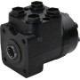 Orbitrol RAICO 1809696M91N