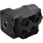Orbitrol RAICO 1809696M91N