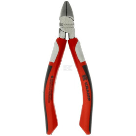 Pinces coupantes UNIVERSEL 1812028130KR