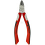 Pinces coupantes UNIVERSEL 1812028130KR