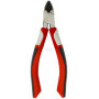 Pinces coupantes UNIVERSEL 1812028130KR