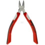 Pinces coupantes UNIVERSEL 1812028130KR