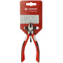 Pinces coupantes UNIVERSEL 1812028130KR