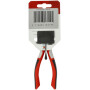 Pinces coupantes UNIVERSEL 1812028130KR