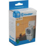 Indicateur FINDER 181182300000