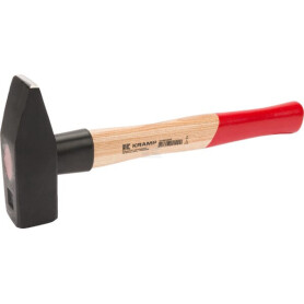 Marteau UNIVERSEL 1814822206KR