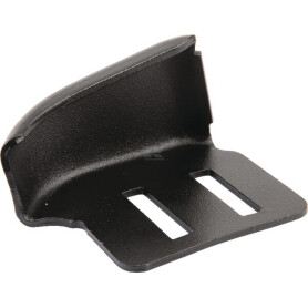 Patin STIGA 1812278201