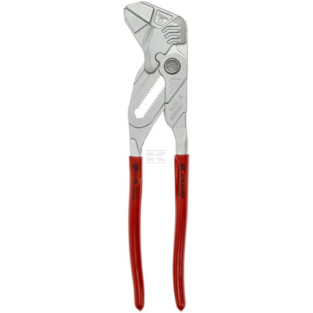 Pinces multiprise UNIVERSEL 1812190300KR
