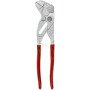 Pinces multiprise UNIVERSEL 1812190300KR