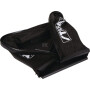 Sac de ramassage CASTELGARDEN 1810022440