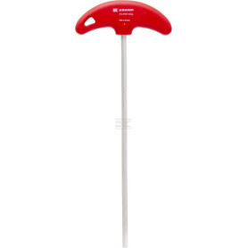 Clé hexagonale UNIVERSEL 1809220040KR