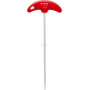 Clé hexagonale UNIVERSEL 1809220040KR