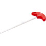 Clé hexagonale UNIVERSEL 1809220040KR