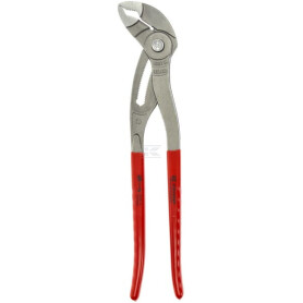 Pinces multiprise UNIVERSEL 1812180300KR