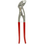 Pinces multiprise UNIVERSEL 1812180300KR