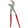 Pinces multiprise UNIVERSEL 1812180300KR