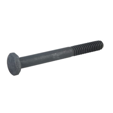 Boulon STIGA 1812175601