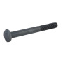 Boulon STIGA 1812175601
