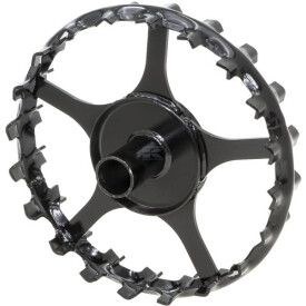 Anello Crosskill 440 / 50 DAL-BO 18154