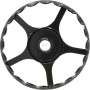 Disque DAL-BO 18154