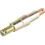 Axe de piston RAICO 181229M5N