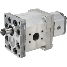Pompe tandem DANFOSS 1812562700