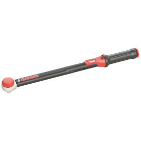 Clé dynamométrique UNIVERSEL 1807102300KR