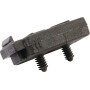 Kit STIGA 1812902901