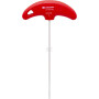 Clé hexagonale UNIVERSEL 1809220020KR