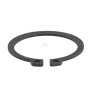 Bague STIGA 1811241201